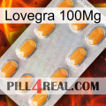 Lovegra 100Mg cialis3